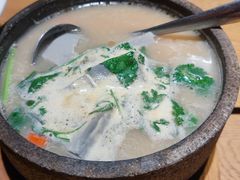 -桂小厨广西菜(青秀万达店)