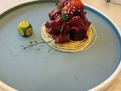 -宝燕海鲜(好爱店)