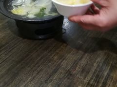 -庆合府重庆大排档(紫都城店)