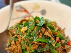 -潇湘·永州会馆(百子湾店)