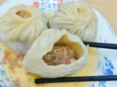 -瞻老元面馆(双塘路店)