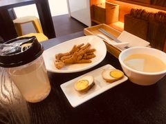 -Asianplus海蓝鸡饭