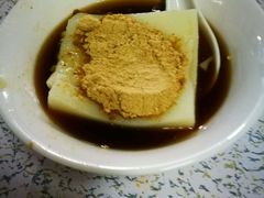 -好吃狗凉糕总店