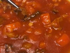 -天山集市(和家乐广场店)