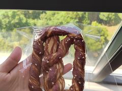 -0+1·手作面包(新北店)