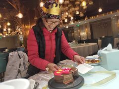 -野人先生现做冰淇淋(北京顺义祥云小镇店)