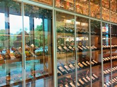 -江南府第·萧山宴(钱江世纪城店)
