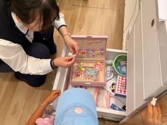 -维乐口腔·埃齐门诊(静安店)