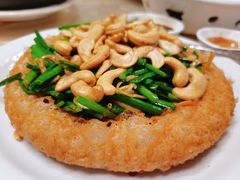 -八景休閒山莊  廣東十大名山莊