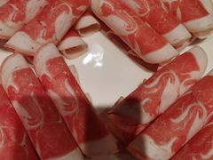 -食鲜捞火锅(湖西路店)