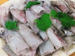 -文昌小老弟糟粕醋