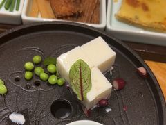 -壹零捌道·北京烤鸭(车公庄店)