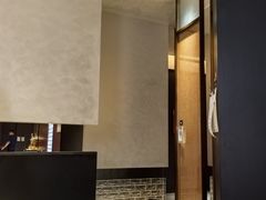 -天宝兄弟(前海壹方城店)