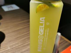 -胖哥俩肉蟹煲(萧山加州阳光店)