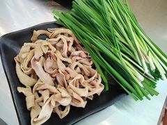 -阿昌白族石板烧·菌锅(大理古城店)