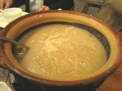 IMG_3422_副本-一粥(华侨城创意文化园店)