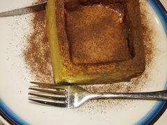 -港禧茶餐厅(美莲广场店)