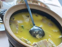 -鼎好家常菜(天桥店)