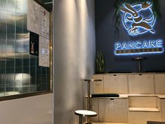 -食武士·舒芙蕾(新街口明瓦廊店)