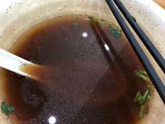 -老冯拉面羊棒骨(西宸广场店)