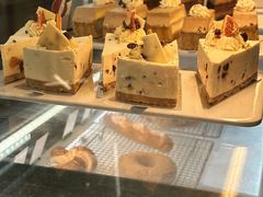 -Seesaw Coffee(深圳深业上城店)