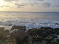 -Rock Bar Bali(Bali)