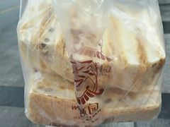 -闻酥园(大慈寺店)