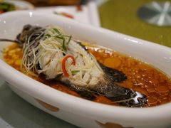 -天元坊(梁溪店)