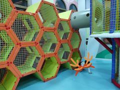 -华谊兄弟（长沙）电影小镇