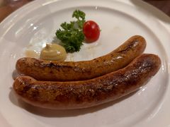 -申德勒加油站西餐厅(日坛路总店)