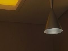 -成都明宇丽雅饭店