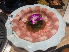 -权金城(龙旗店)