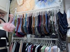 -上海路易十四芭蕾良品舞蹈用品店(美丽华商务中心店)