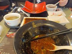 -台湾小竹(华宇广场店)