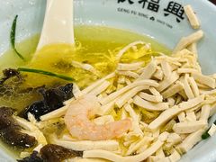 -耿福兴(凤凰美食街店)