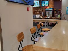 -爸爸糖吐司面包(大连高新锦辉商场店)