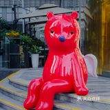 小周游｜潮流时尚的卓悦中心超全食玩攻略