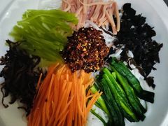 -阳光山水江湖菜馆(西山龙门店)