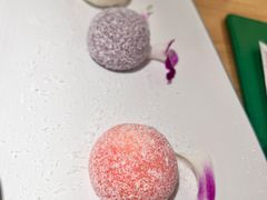 -椰夫人·养生椰子鸡(金沙洲永旺店)