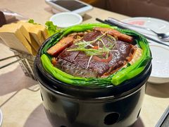-四小姐的店(泉舜店)