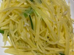 -醉得意(济南万达店)