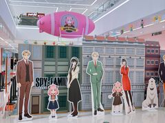 -厦门SM