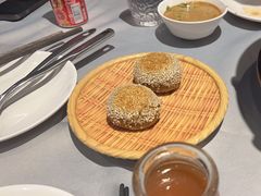 -东来顺饭庄(apm总店)