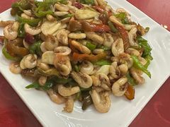-长临河古镇福味轩土菜馆(长临河店)