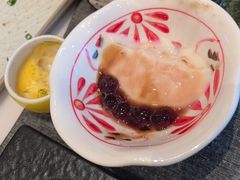 -漳州佰翔圆山酒店·圆山畔西餐厅