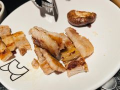 -嘿嘟嘟·肋条烧肉放题(爱融荟城店)