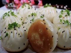 -小杨生煎(湟普汇店)