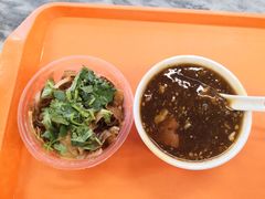 -天兴居(鲜鱼口街店)