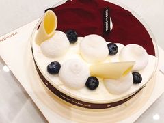 -多乐之日(富力城店)
