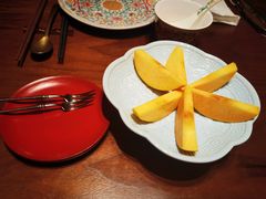 -觅唐MITONG(鸟巢店)